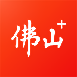 问鼎国际wd82d.twd82d.t平台如何选择最適合的游戏