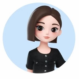 游官网在线充值优惠，如何省钱玩得更尽兴